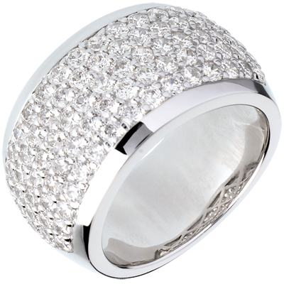 grosse bague femme or blanc grosse bague femme or blanc