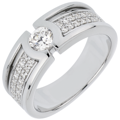 bague diamant 0.35 carat bague diamant 0.35 carat