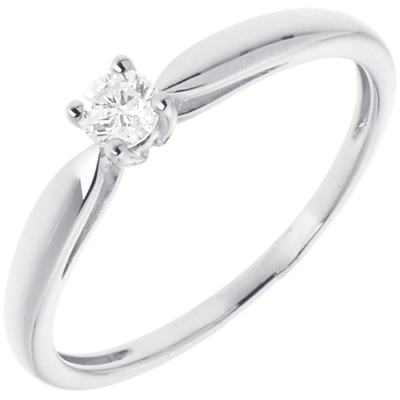 bague de fiancaille femme liege bague de fiancaille femme liege
