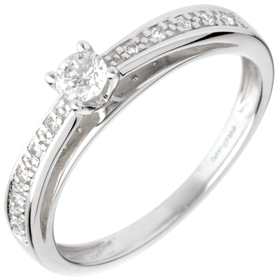 bague diamant 0.15 carat bague diamant 0.15 carat