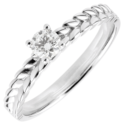 bague solitaire lausanne bague solitaire lausanne