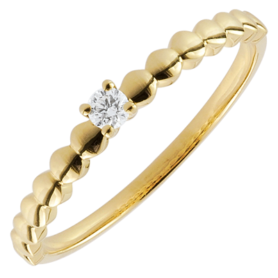 Charm Pendentif Bonbon En Or Jaune 9 Carats - Marque Jewellerybox, Neuf Avec étiquettes