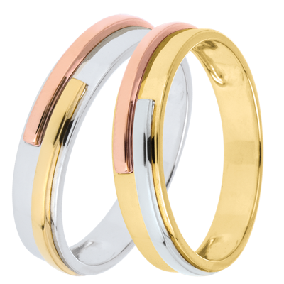 bague or jaune alliance bague or jaune alliance