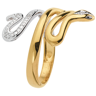 Balade Imaginaire nº 1