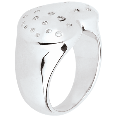 Balade Imaginaire nº 11