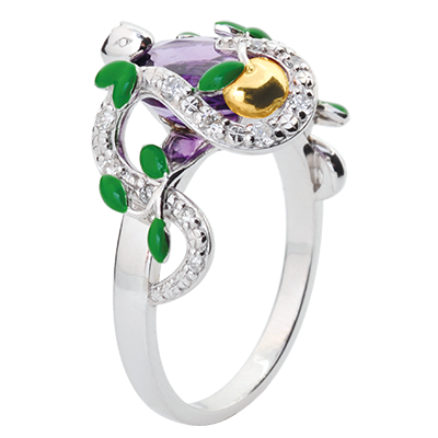 Balade Imaginaire nº 17