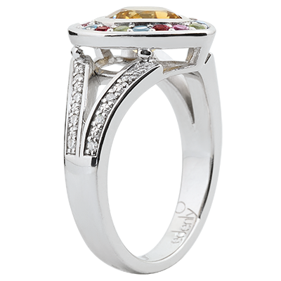 Balade Imaginaire nº 19