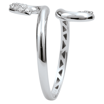 Balade Imaginaire nº 23