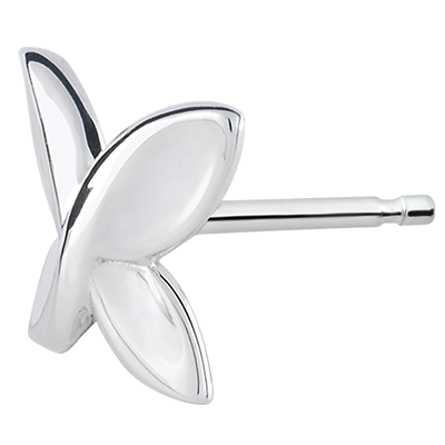 Balade Imaginaire nº 4