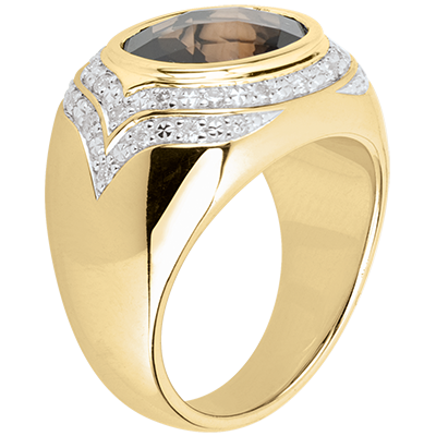 Balade Imaginaire nº 6