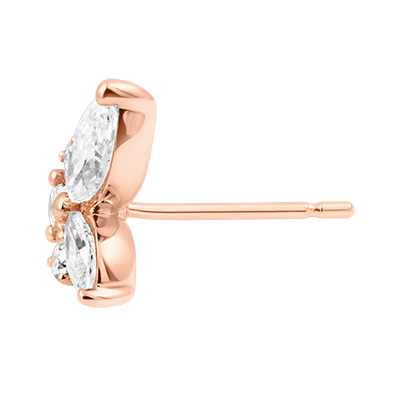 Balade Imaginaire nº 6