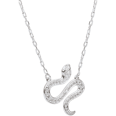 Balade Imaginaire No. 10