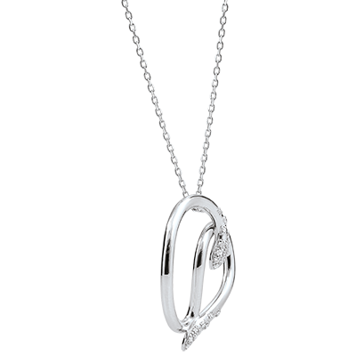 Balade Imaginaire No. 12