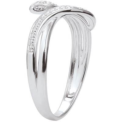 Balade Imaginaire No. 22