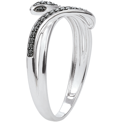 Balade Imaginaire No. 22