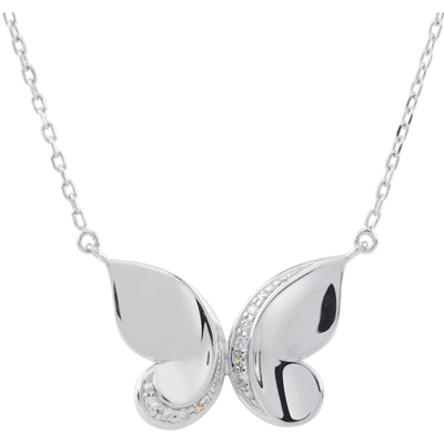 Balade Imaginaire No. 4