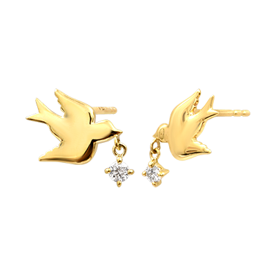 Balade Imaginaire No. 7