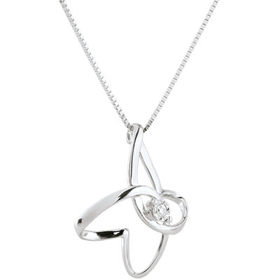 Balade Imaginaire No. 8