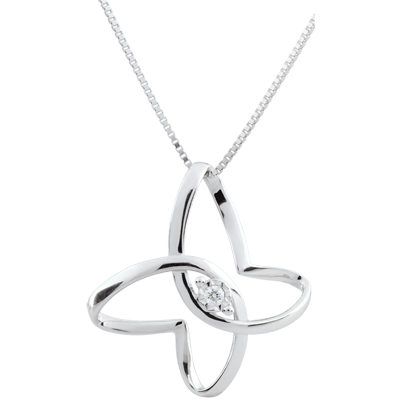 Balade Imaginaire No. 8 Balade Imaginaire No. 8