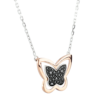 Balade Imaginaire No. 9