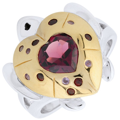 Balade Imaginaire No. 9 Balade Imaginaire No. 9