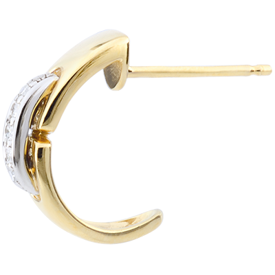Belofte Nº3