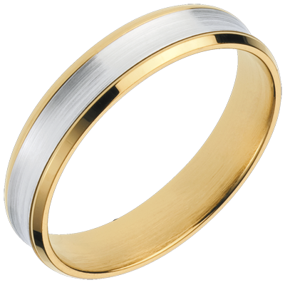 Belofte Nº32