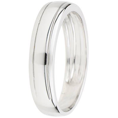 Belofte Nº79