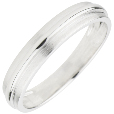 Belofte Nº80