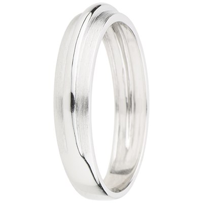 Belofte Nº80