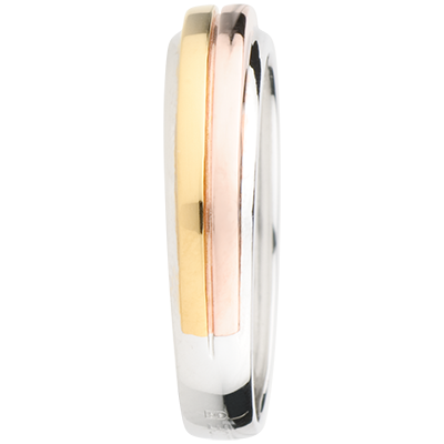 Belofte Nº83