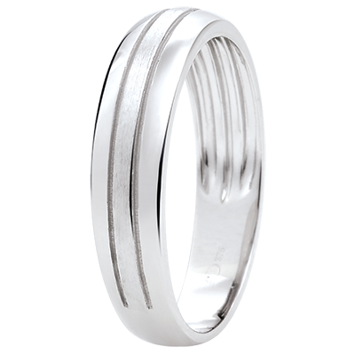 Belofte Nº84