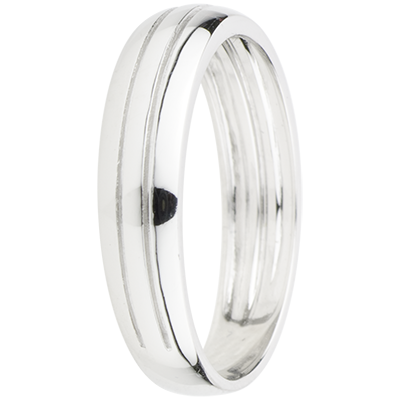Belofte Nº84
