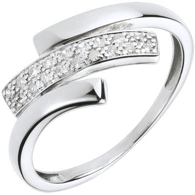 Betovering nr. 17 Betovering nr. 17