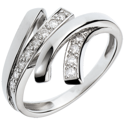 Betovering nr. 24 Betovering nr. 24