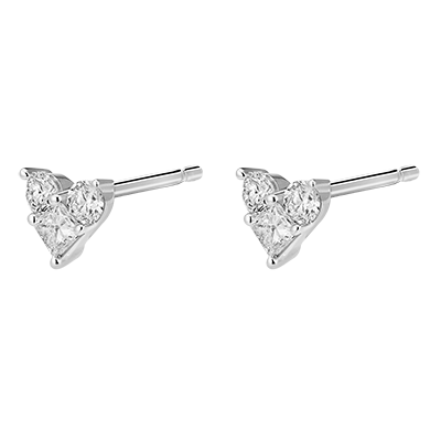 Cenny Sekret nr 17 Cenny Sekret nr 17