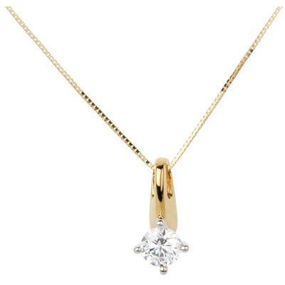 per creare gioielli e collane 20 ciondoli a forma di stella in cristallo con anelli di salto Cheriswely placcati in oro 18 carati 