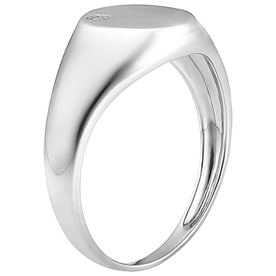 Clair Obscure No. 11