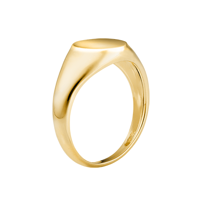 Clair Obscure No. 12