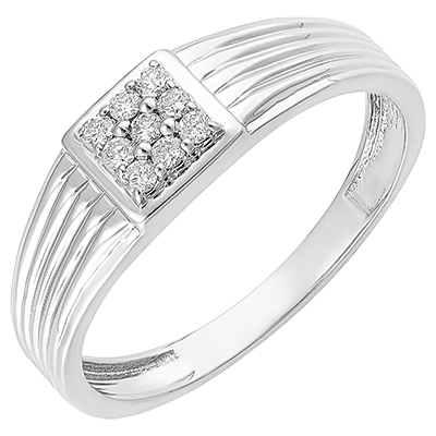 Clair Obscure No. 13