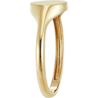 Clair Obscure No. 19