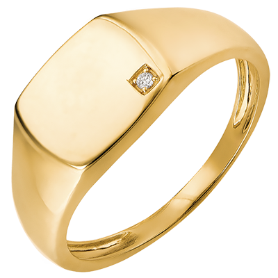 Clar Obscur nr. 15 Clar Obscur nr. 15