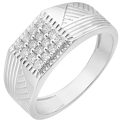 Clar Obscur nr. 5 Clar Obscur nr. 5