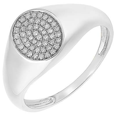 Claroscuro n.º 10 Claroscuro n.º 10