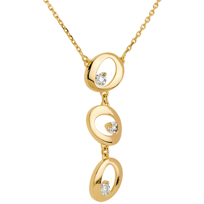 collier femme pampilles collier femme pampilles