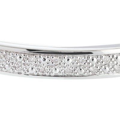 Constelación n.º 1