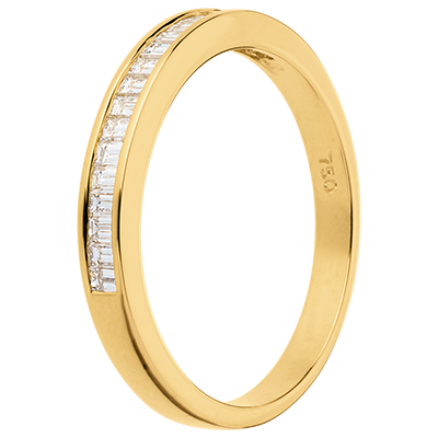 Constelación n.º 10