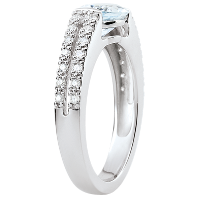 Constelación n.º 16