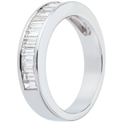 Constelación n.º 20