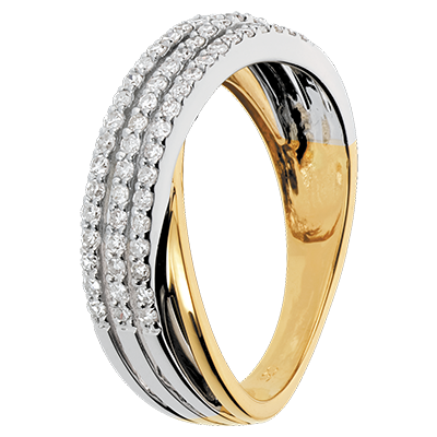 Constelación n.º 23